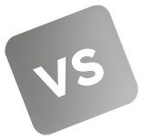 Nyxion Vs Different